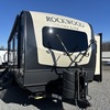 RV for Sale: 2019 ROCKWOOD SIGNATURE ULTRA LITE 2608BS
