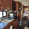 RV for Sale: 2014 MINNIE WINNIE 31K