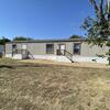 Mobile Home for Sale: 3 Bed 2 Bath 2020 Mobile Home
