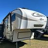RV for Sale: 2017 COUGAR X-LITE 29RES