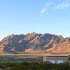 RV Park for Sale: SELLER FINANCING | New Mexico Transient RV Park with Below Market Rents & Expansion Upside, Deming, NM