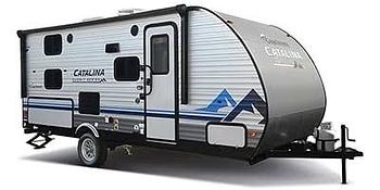 Thumbnail of RV