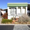 Mobile Home for Sale: Mobile Home, Mobile/Manufactured - Albuquerque, NM, Albuquerque, NM