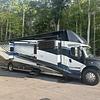 RV for Sale: 2024 SUPER STAR 4065
