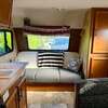 RV for Sale: 2011 1880