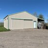 Photo of Mobile Home Lot