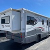 RV for Sale: 2012 ITASCA NAVION 24G