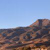 Photo of Mobile Home Lot