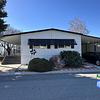 Mobile Home for Sale: 33 Sierra Sol | Central Air! PENDING!, Sparks, NV