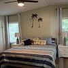 Cypress Lakes Village