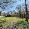 Mobile Home for Sale: Mobile/Manufactured - Jamestown, TN, Jamestown, TN
