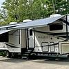 RV for Sale: 2024 PARADIGM 395DS
