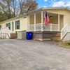 Mobile Home for Sale: Mobile Home - Exeter, NH, Exeter, NH