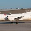 340B__Sn_399_Exterior.jpg