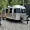 RV for Sale: 2022 BAMBI 22FB