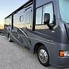 RV for Sale: 2014 VISTA 35B