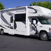 RV for Sale: 2021 FOUR WINDS 28Z
