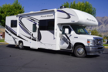 Thumbnail of RV