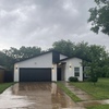 Mobile Home for Rent: Charming 3-bedroom, 2-bath single family home!, Dallas, TX