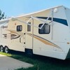 RV for Sale: 2009 EAGLE 324 BHDS