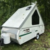RV for Sale: 2011 Ranger 12