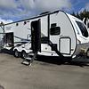RV for Sale: 2021 FREEDOM EXPRESS 259FKDS