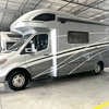 RV for Sale: 2021 VIEW 24D