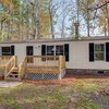 Mobile Home for Sale: Manufactured Home - Supply, NC, Supply, NC