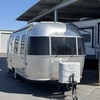 RV for Sale: 2012 BAMBI 22FB