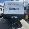 RV for Sale: 2022 Kodiak Ultra-Lite 261RBSL