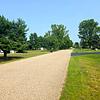 Mobile Home for Sale: 2 Bed 1 Bath 1989 Mobile Home