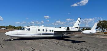 Thumbnail of aircraft