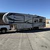 RV for Sale: 2021 ARCTIC FOX GRANDE RONDE 29 5 K