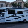 RV for Sale: 2019 GREYHAWK 30Z