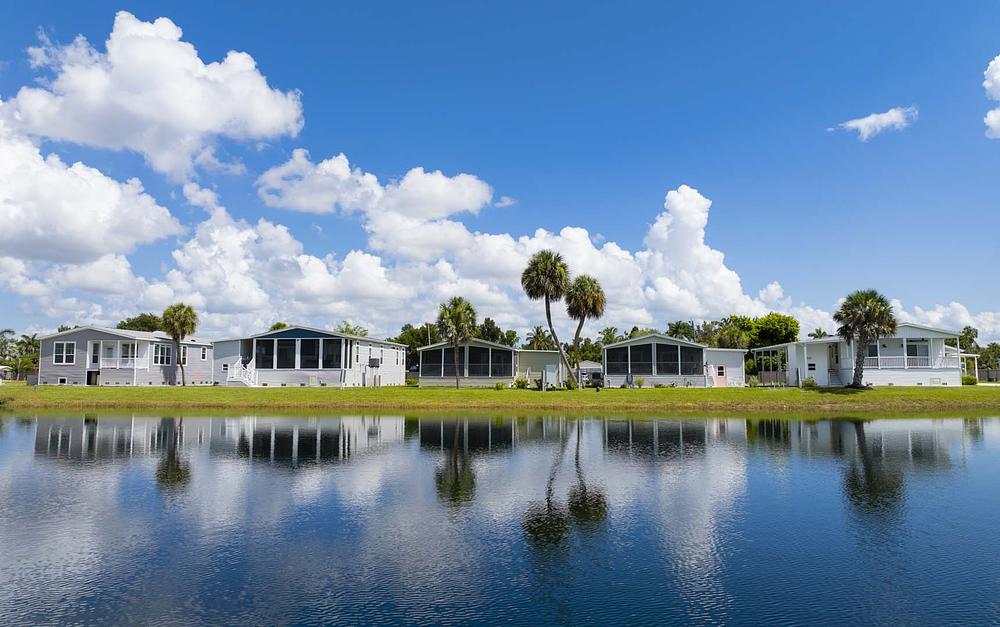 NIckAdamsPhoto  1545