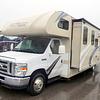 RV for Sale: 2018 FREEDOM ELITE 29FE