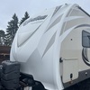 RV for Sale: 2016 REFLECTION 308BHTS