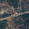 Mobile Home for Sale: 2 Bed 2 Bath 1999 Mobile Home