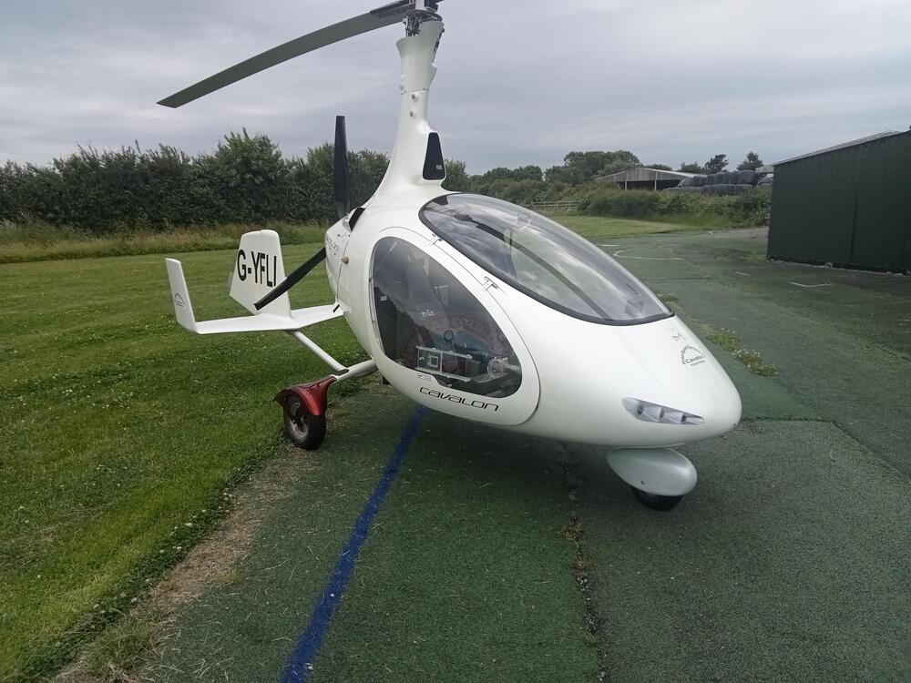 ce70a88e-4de1-11f0-87ea-b4e35605155b