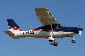 Thumbnail of aircraft