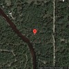 Mobile Home for Sale: 3 Bed 2 Bath 1974 Mobile Home