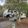 RV for Sale: 2021 MONTANA 3855BR