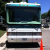 RV for Sale: 1998 SIGNATURE 40 ADMIRAL