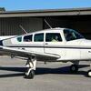 Aircraft for Sale: 1976 BEECH SIERRA B24R