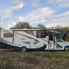 RV for Sale: 2020 ESTEEM 31F