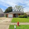 Mobile Home for Rent: 3 Bed 2 Bath 1979 Mobile Home