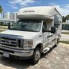 RV for Sale: 2019 B TOURING CRUISER 5210