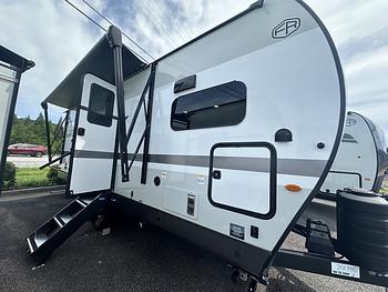Thumbnail of RV