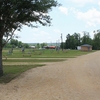 Photo of RV Lot