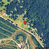 Mobile Home for Sale: 3 Bed 2 Bath 2021 Mobile Home